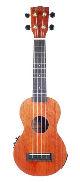 ukulele